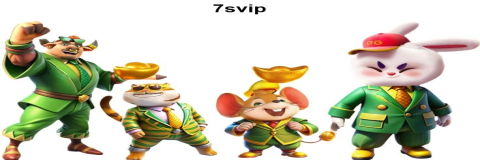 Mengungkap Keseruan Bermain Baccarat di 7svip