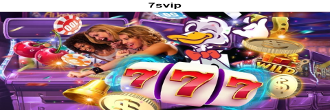Maksimalkan Kemenangan Anda dengan Bonus di 7svip