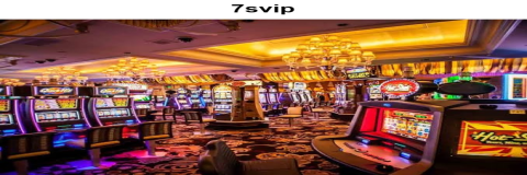 Menang Besar di Permainan Email di 7svip: Panduan Lengkap