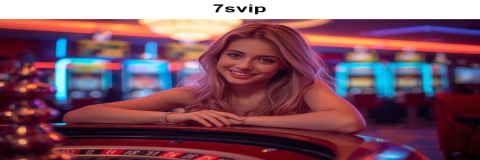 Menjawab Semua Pertanyaan Anda tentang Kasino Online di 7svip