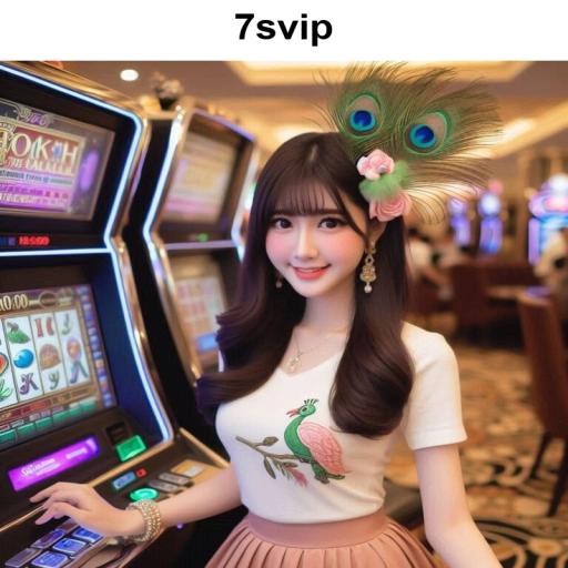 Menggali Sensasi Live Casino di 7svip