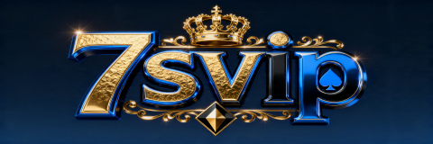 7svip