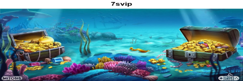 Nikmati Sensasi Permainan Mobile di 7svip