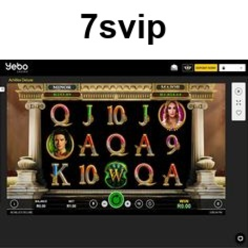 Mengapa Kasino Online Menjadi Pilihan Utama di Era Digital?