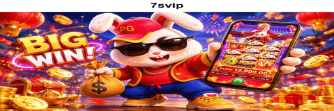 Panduan Sistem Pembayaran di 7svip untuk Pengalaman Judi Online yang Optimal