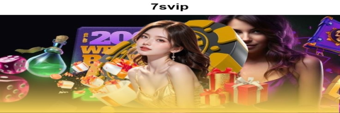Mengetahui Seluk Beluk Permainan Poker di 7svip