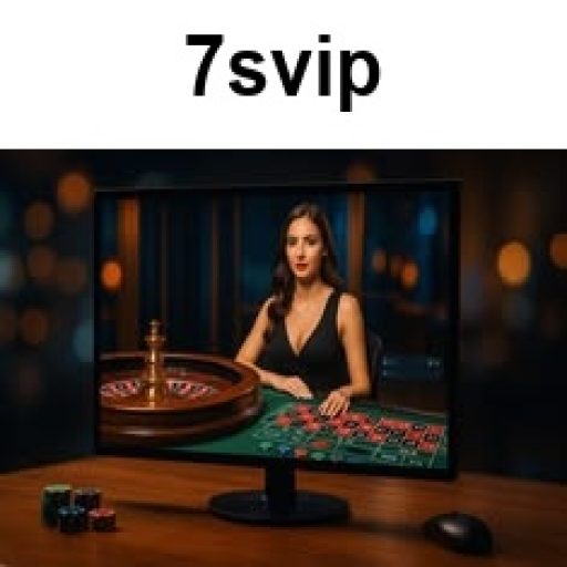Pentingnya Keamanan dalam Bermain Kasino Online di 7svip