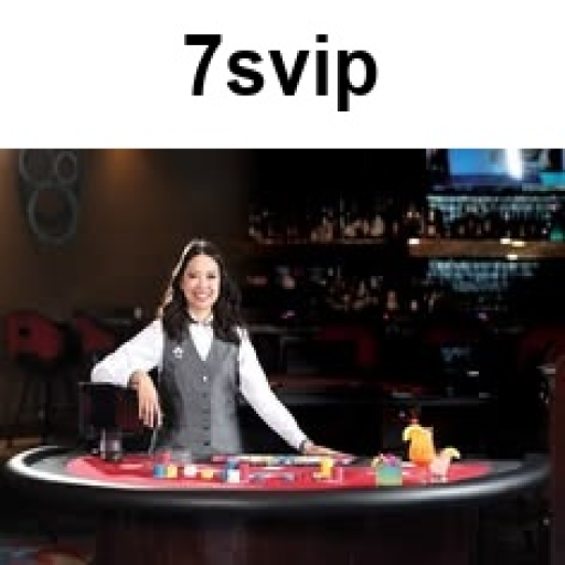 Strategi Sukses Bermain di 7svip