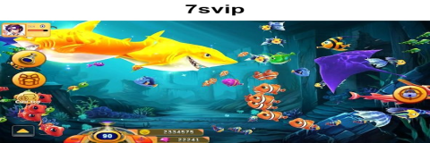 Peran Penting Dukungan Pelanggan di Kasino Online 7svip