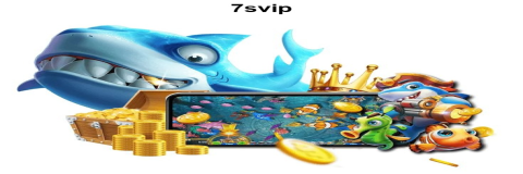 Menangkan Hadiah Besar di Turnamen 7svip